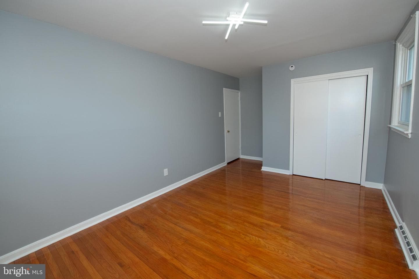 1230 Fuller Street photo 17