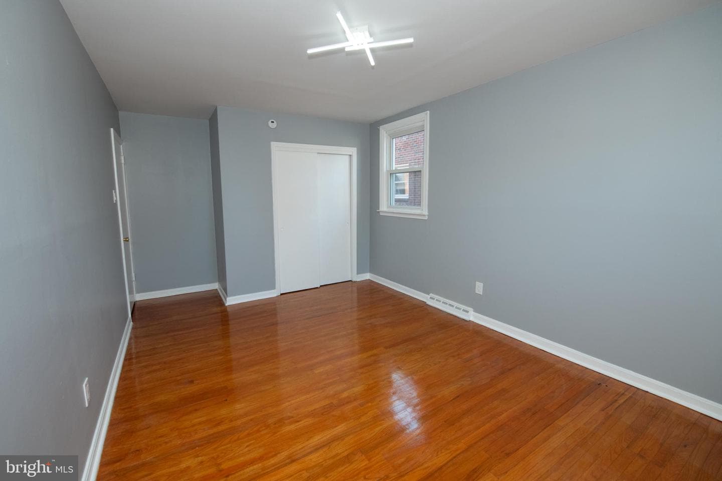1230 Fuller Street photo 19