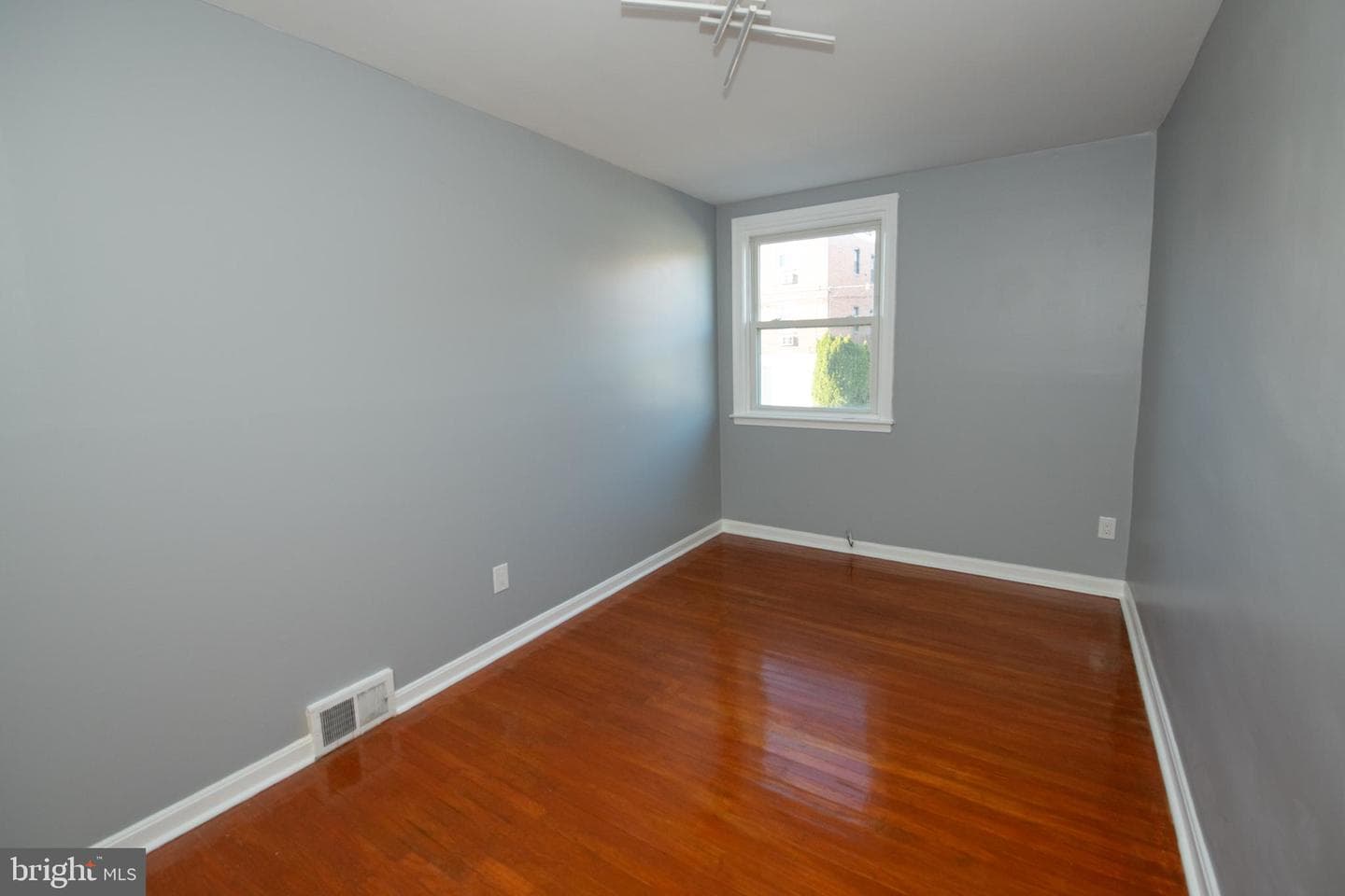 1230 Fuller Street photo 20