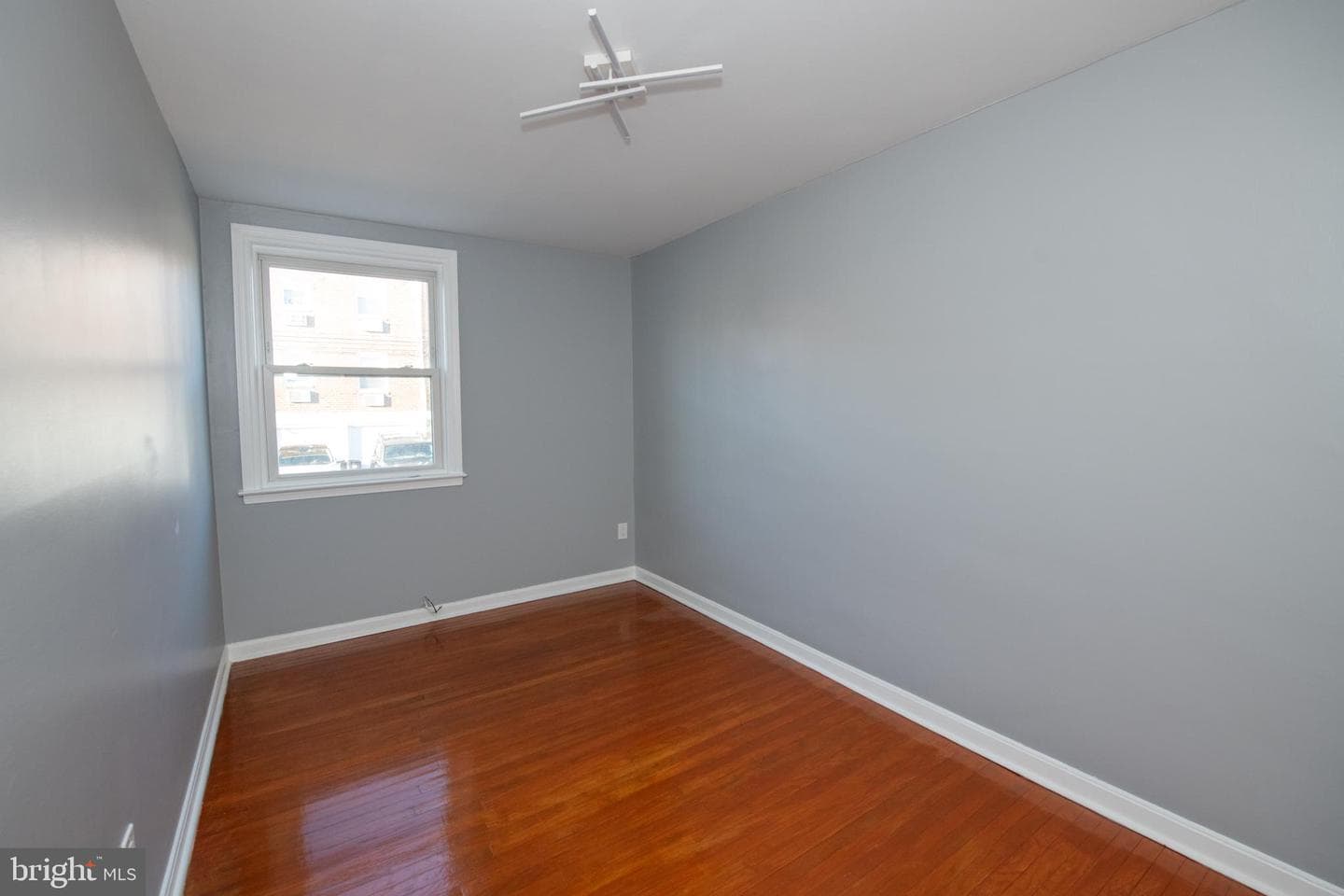 1230 Fuller Street photo 21