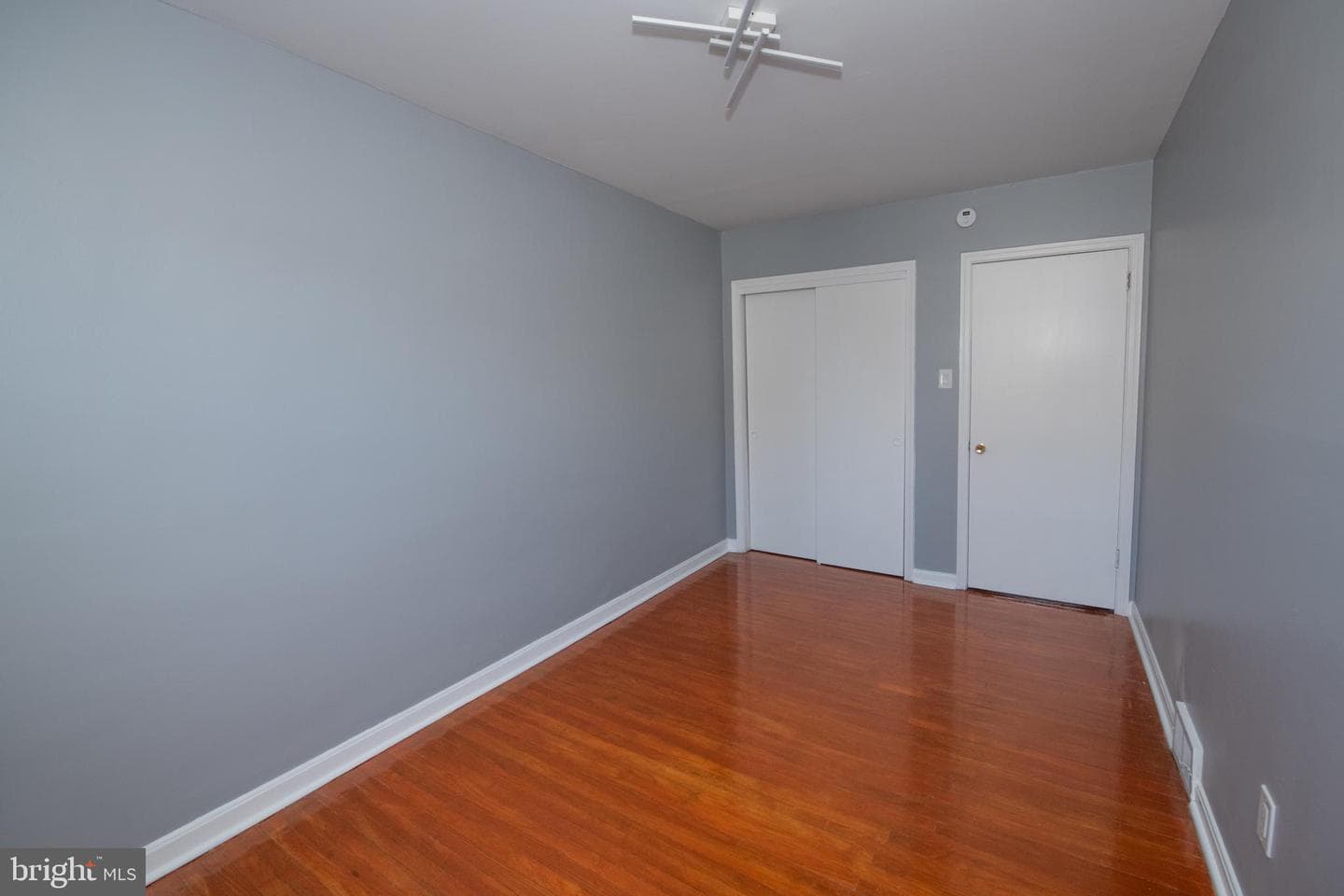 1230 Fuller Street photo 22