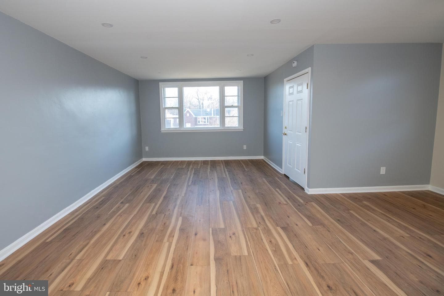 1230 Fuller Street photo 24