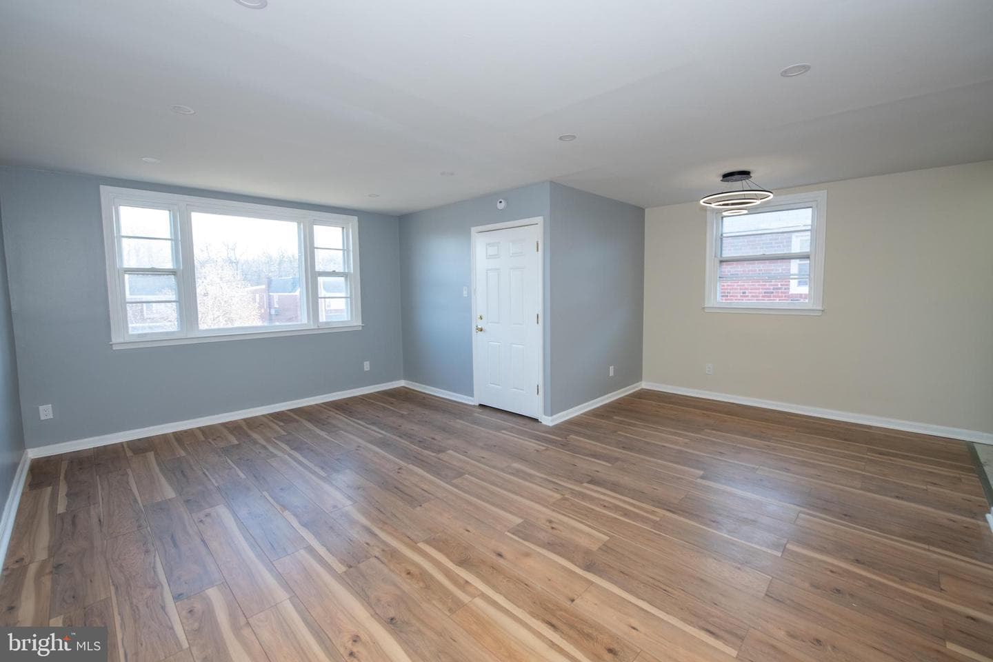1230 Fuller Street photo 25