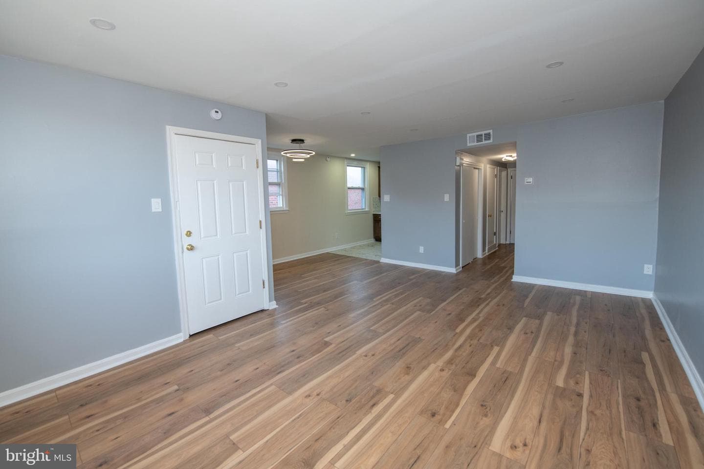 1230 Fuller Street photo 26