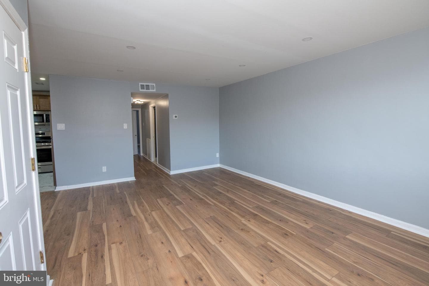 1230 Fuller Street photo 27