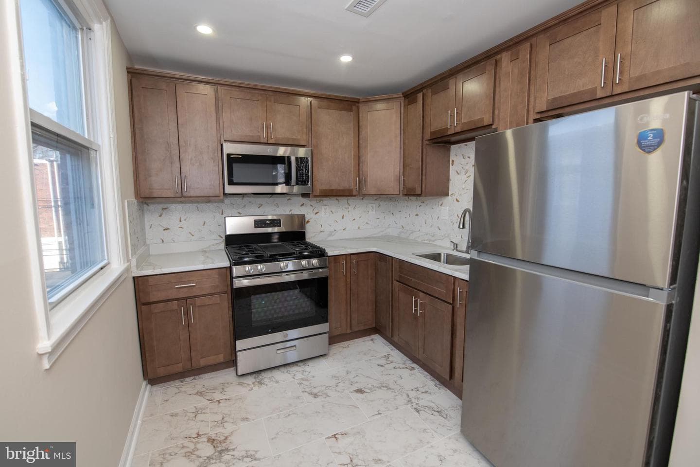 1230 Fuller Street photo 29