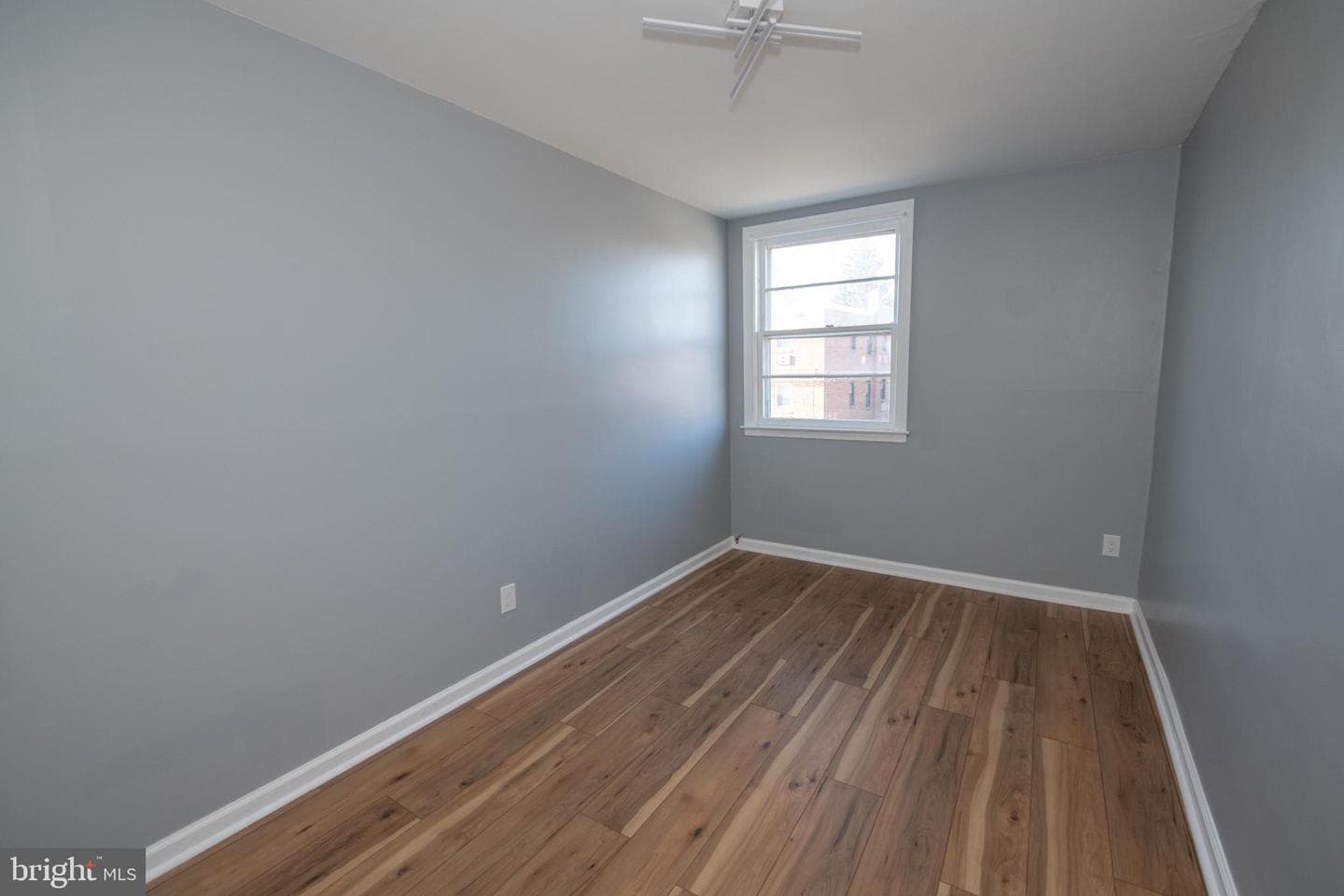1230 Fuller Street photo 33