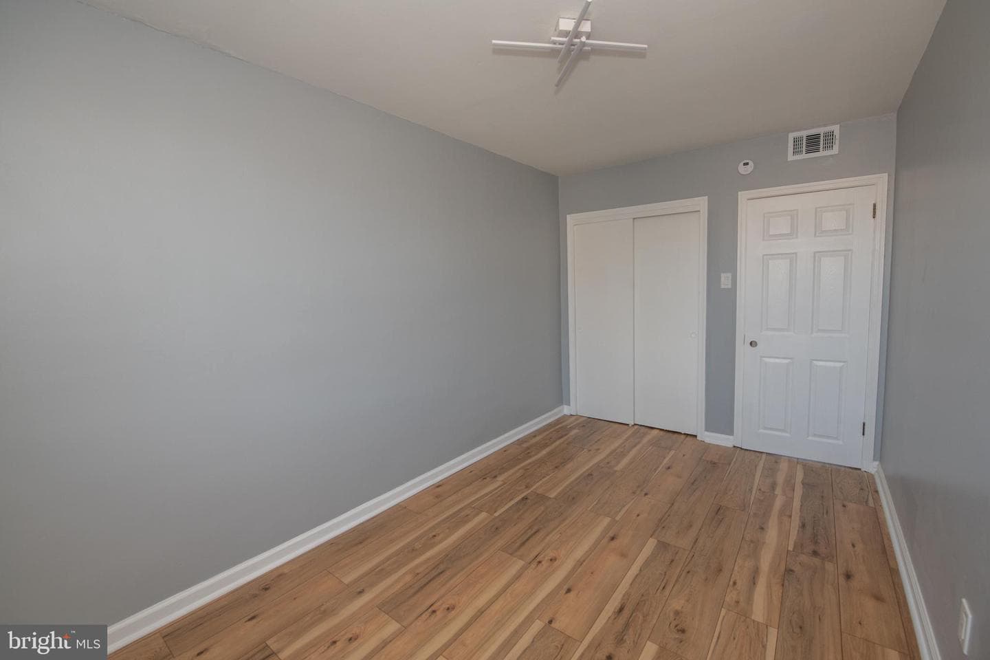 1230 Fuller Street photo 34