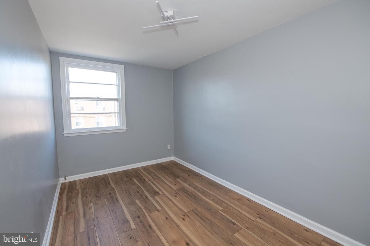 1230 Fuller Street photo 35