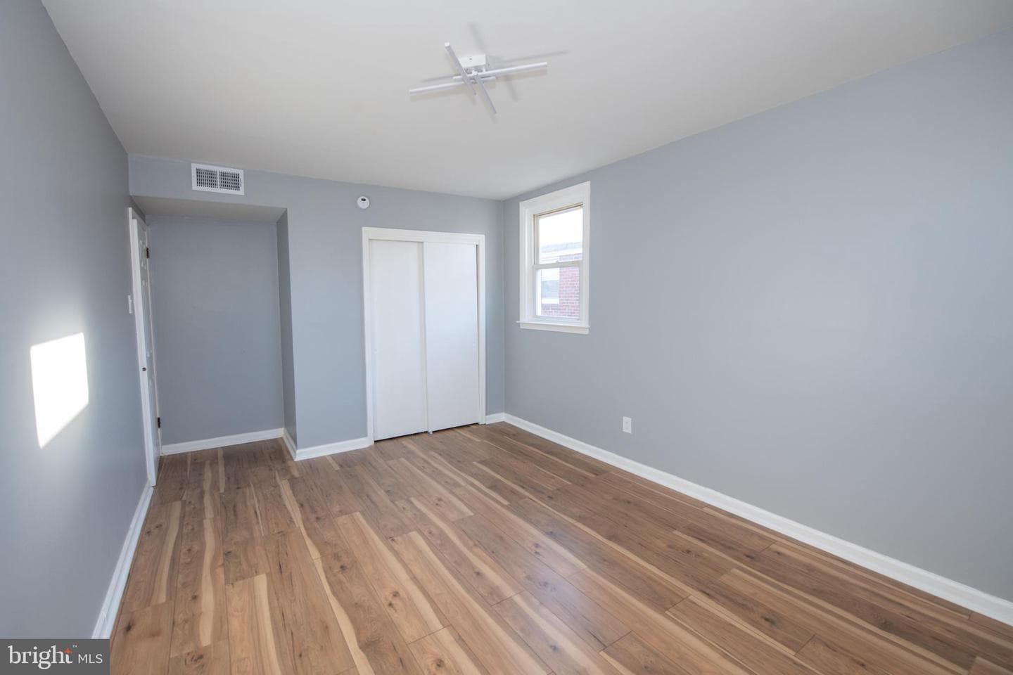 1230 Fuller Street photo 37