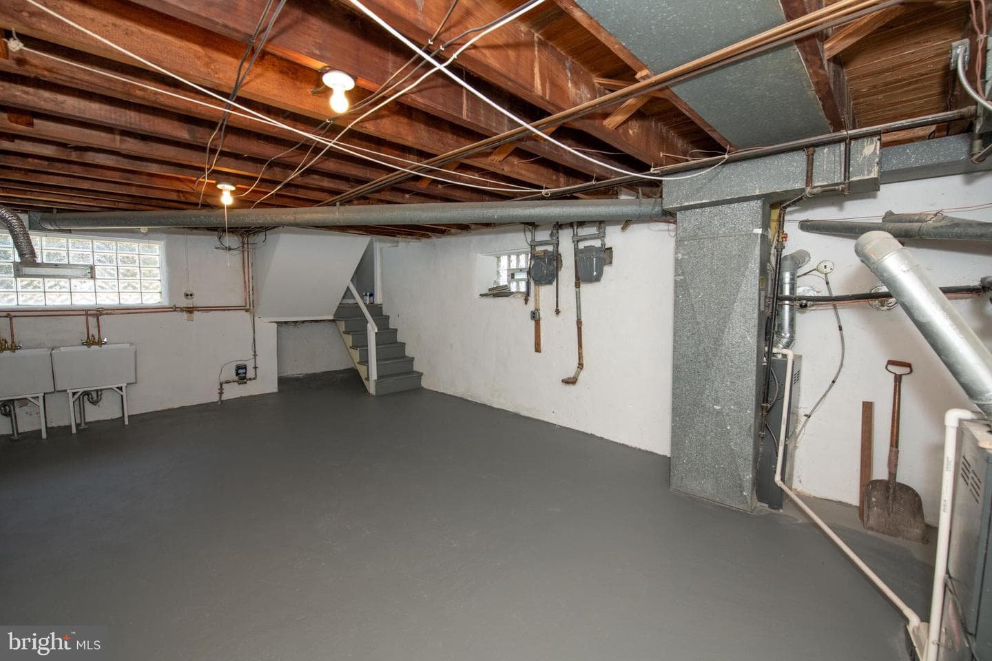 1230 Fuller Street photo 42