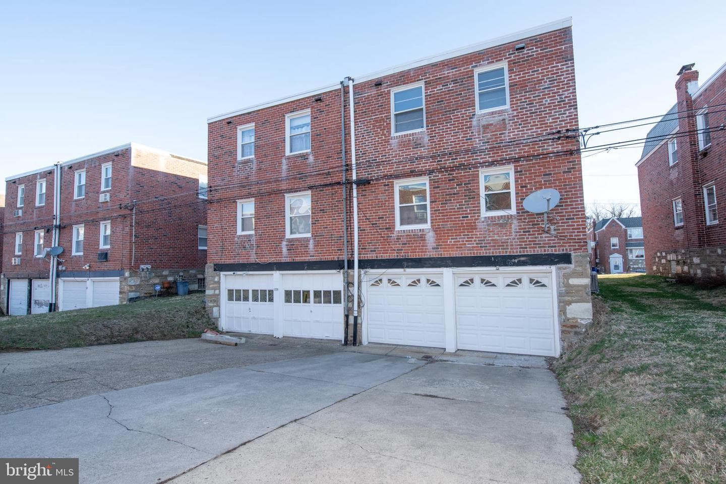 1230 Fuller Street photo 46