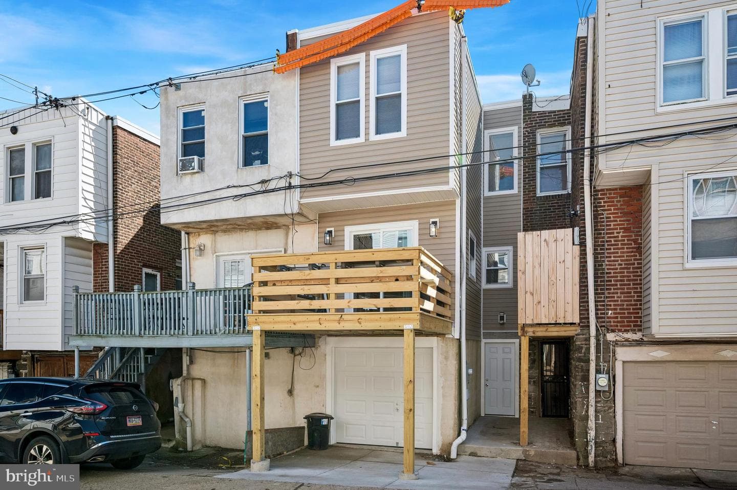 5753 Haddington Street photo 26