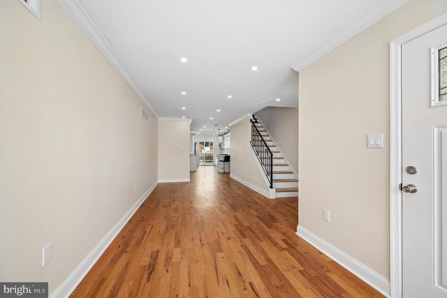 5753 Haddington Street photo 4