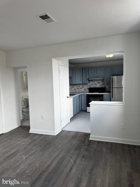 1001 Cantrell Street photo 3
