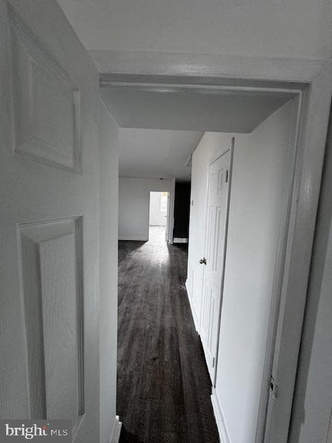 1001 Cantrell Street photo 7