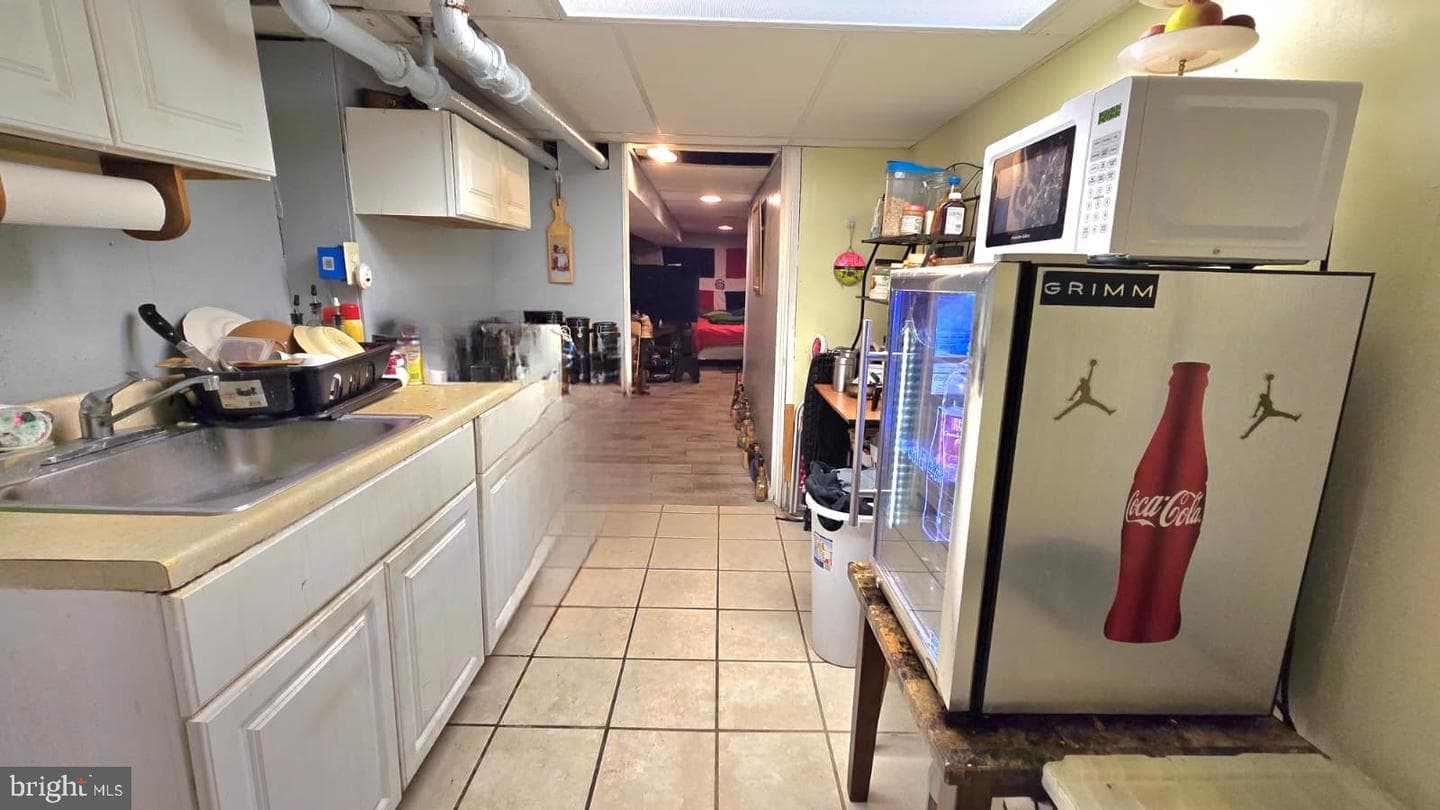 420 Gilham Street photo 10
