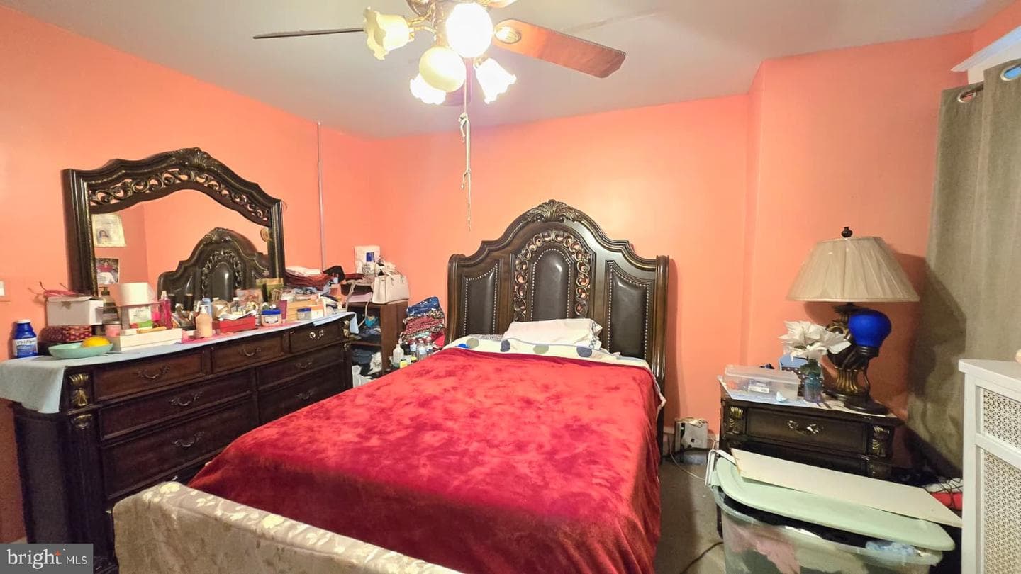 420 Gilham Street photo 6
