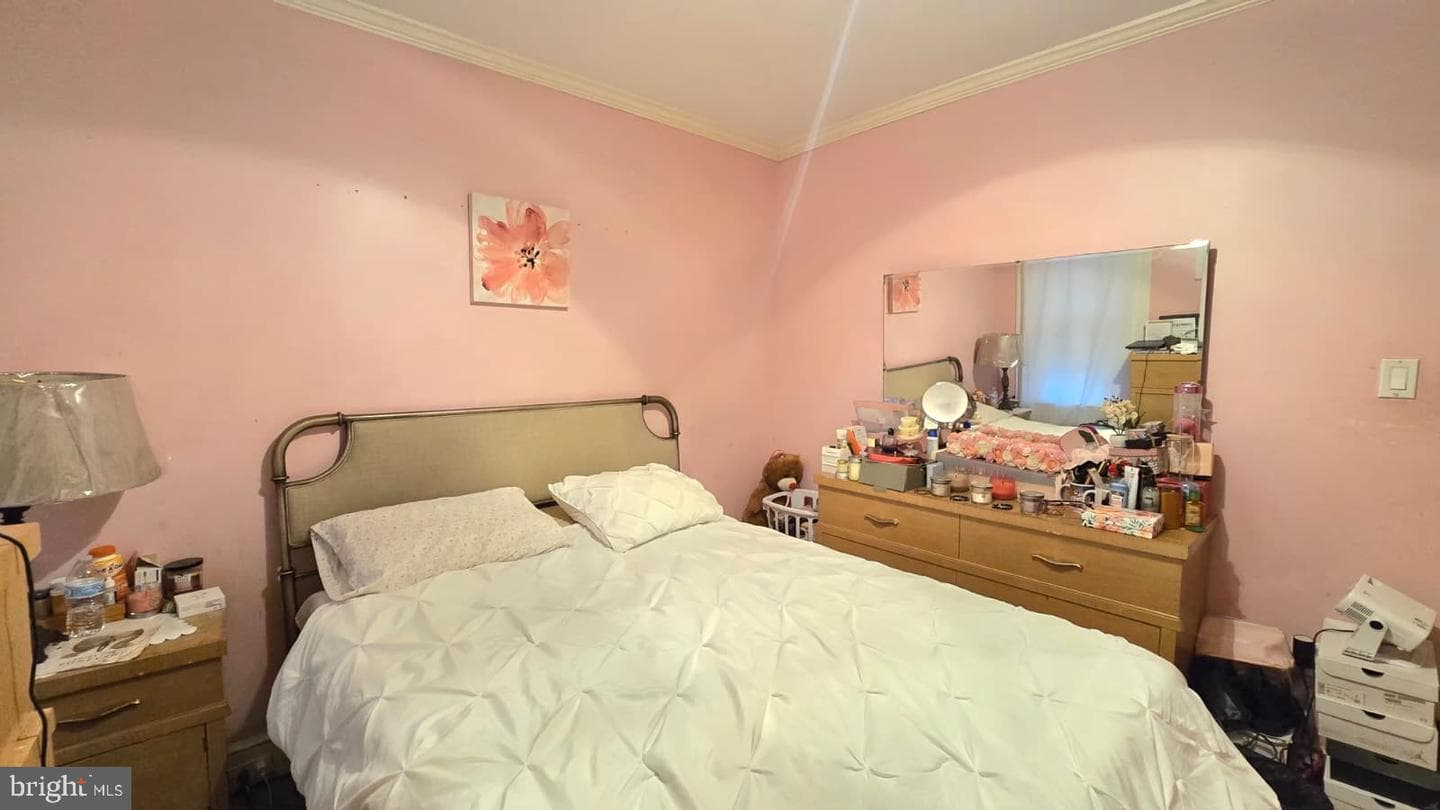 420 Gilham Street photo 7