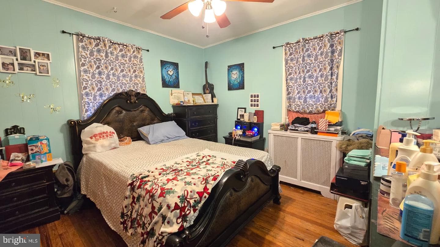420 Gilham Street photo 9