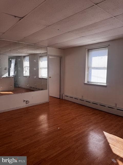 1055 Daly Street photo 5