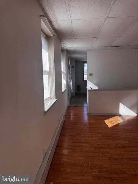 1055 Daly Street photo 7