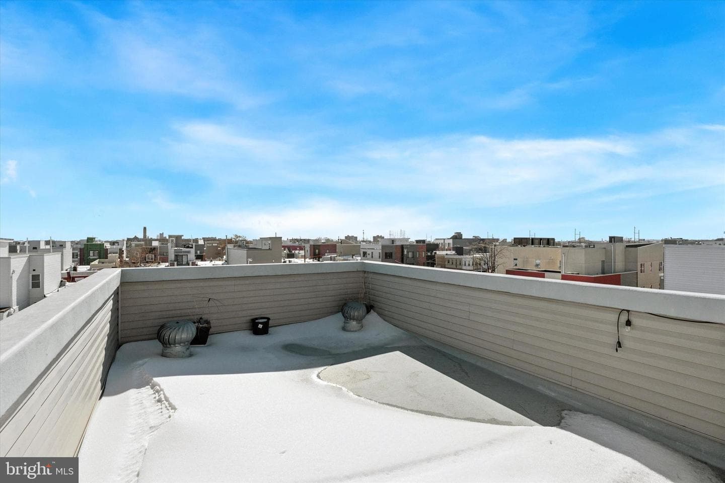 2127 Cross Street photo 20