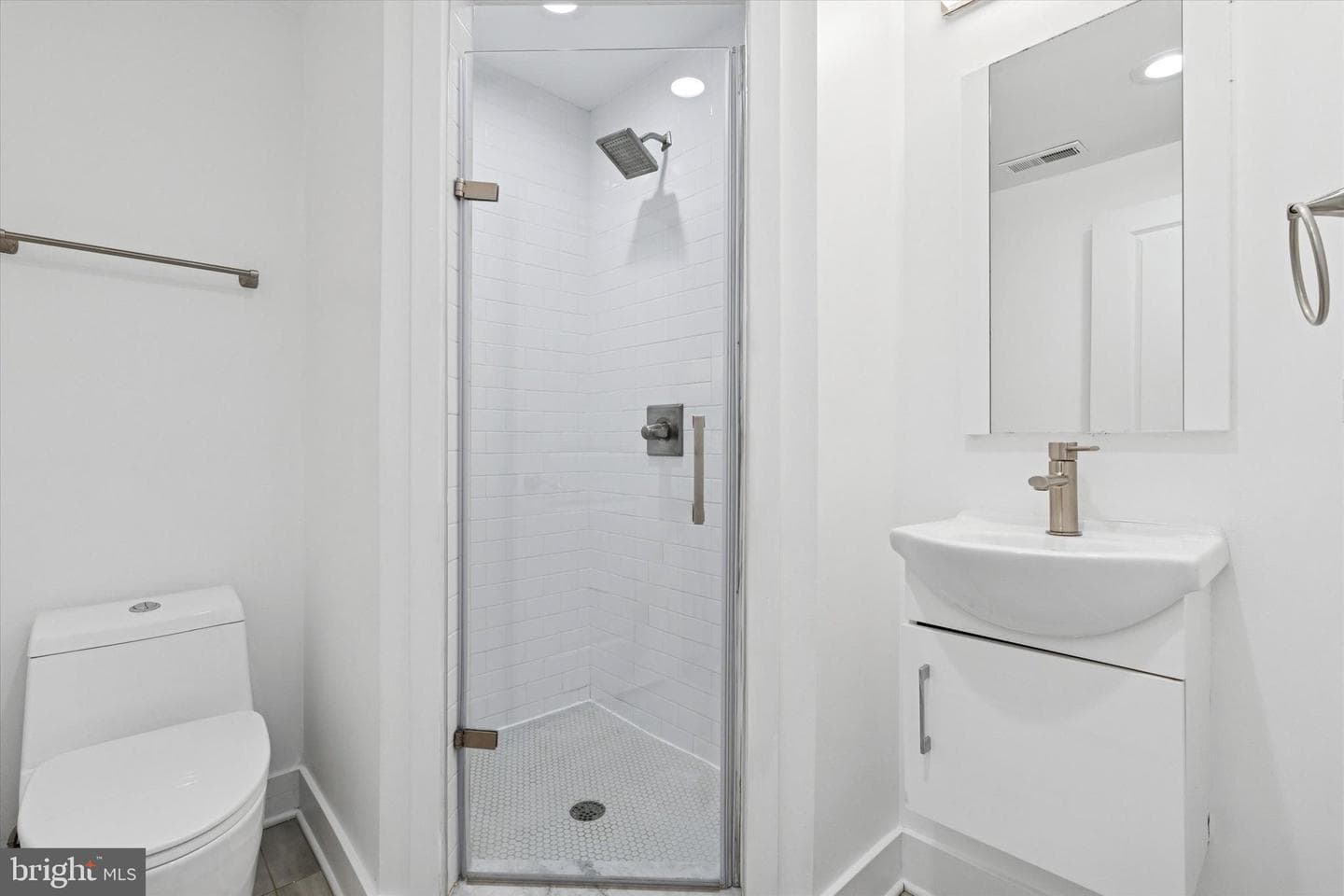 2127 Cross Street photo 23