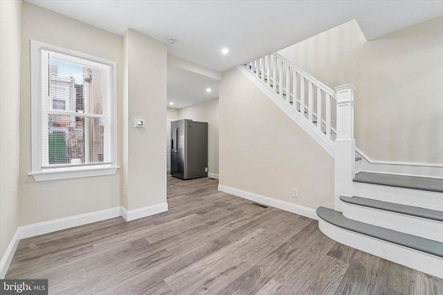1921 N Hancock Street photo 11