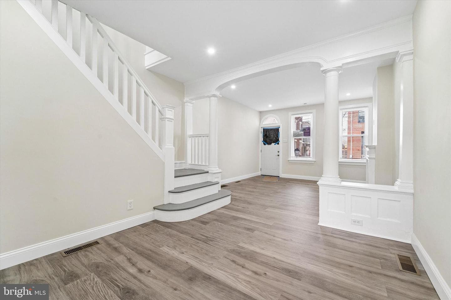 1921 N Hancock Street photo 12