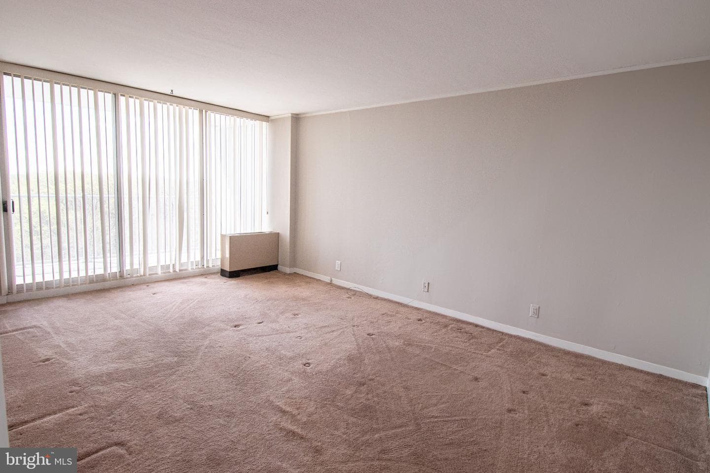 3900 Ford Road #16k photo 12