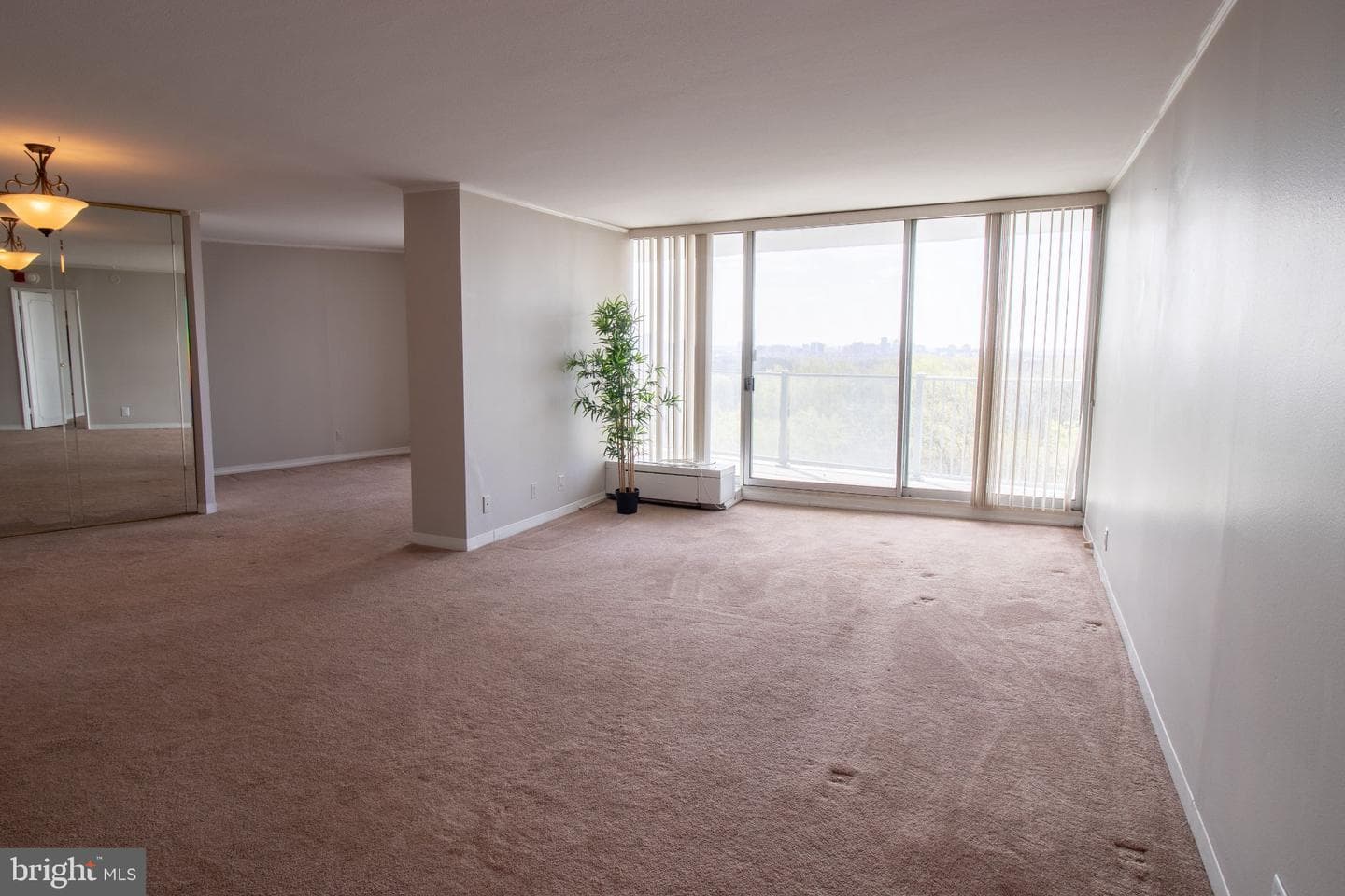 3900 Ford Road #16k photo 5