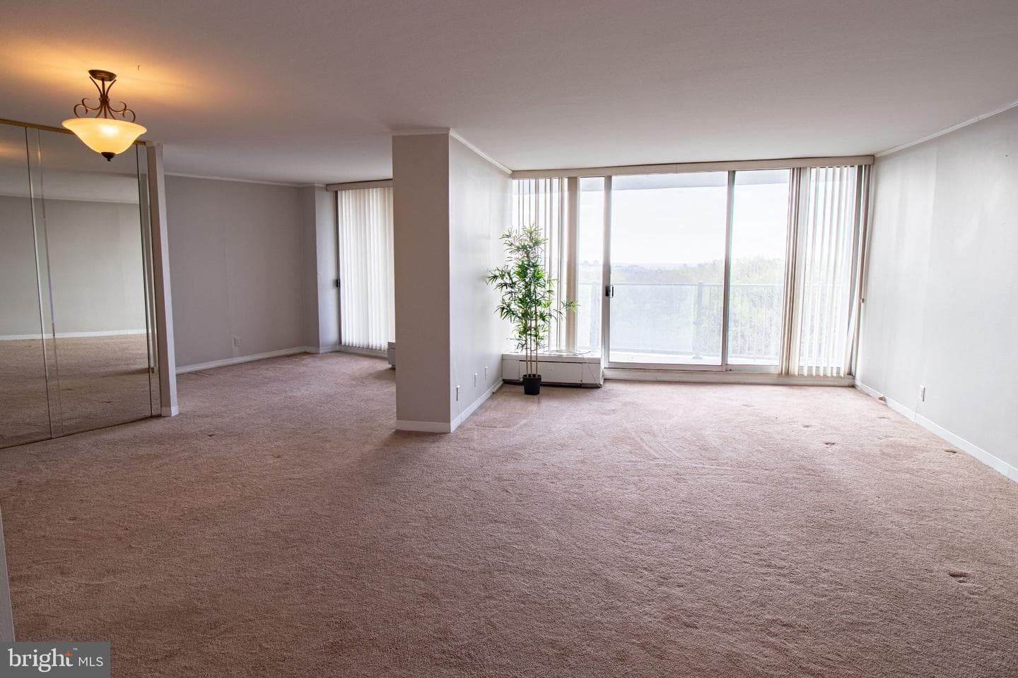3900 Ford Road #16k photo 6