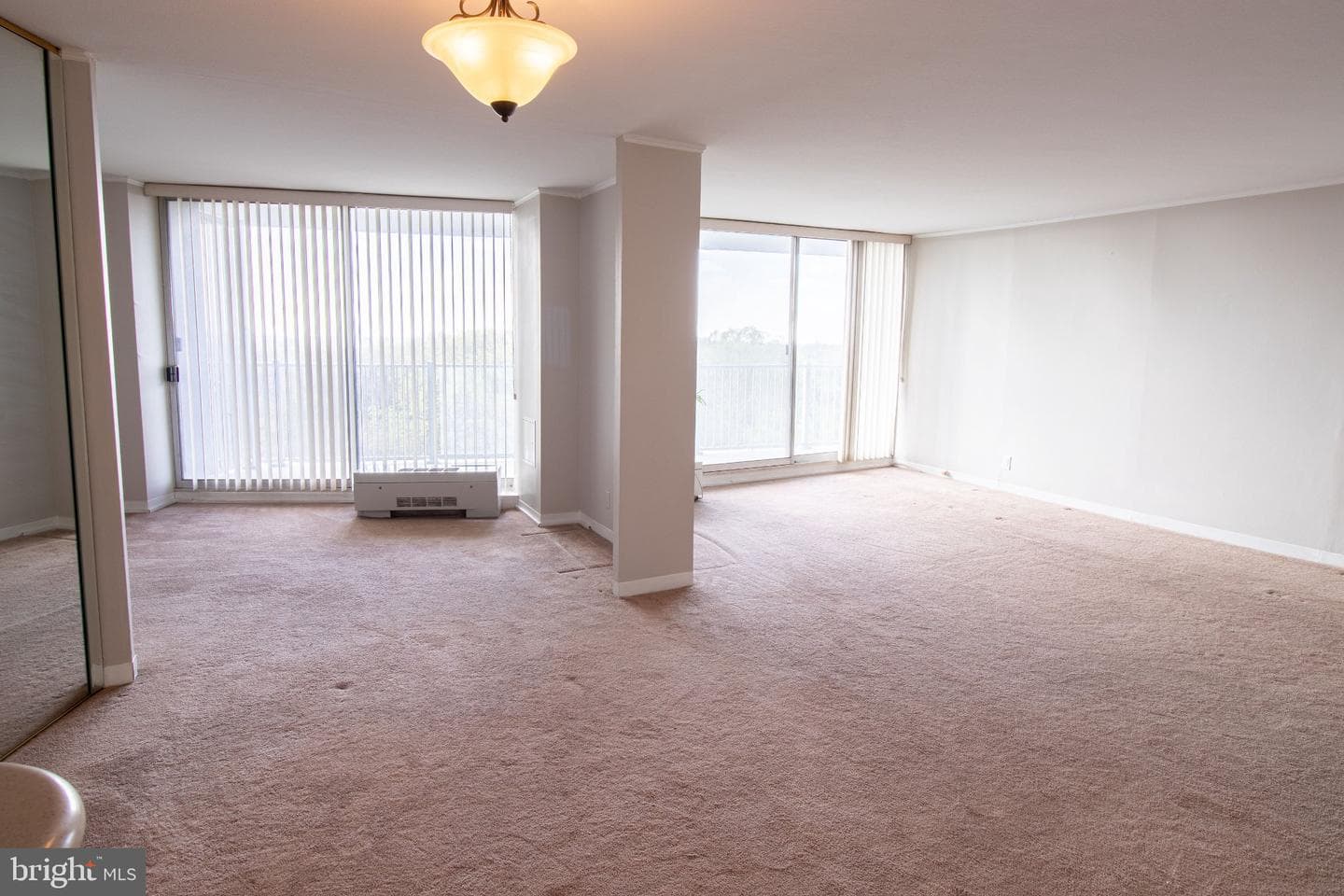 3900 Ford Road #16k photo 7
