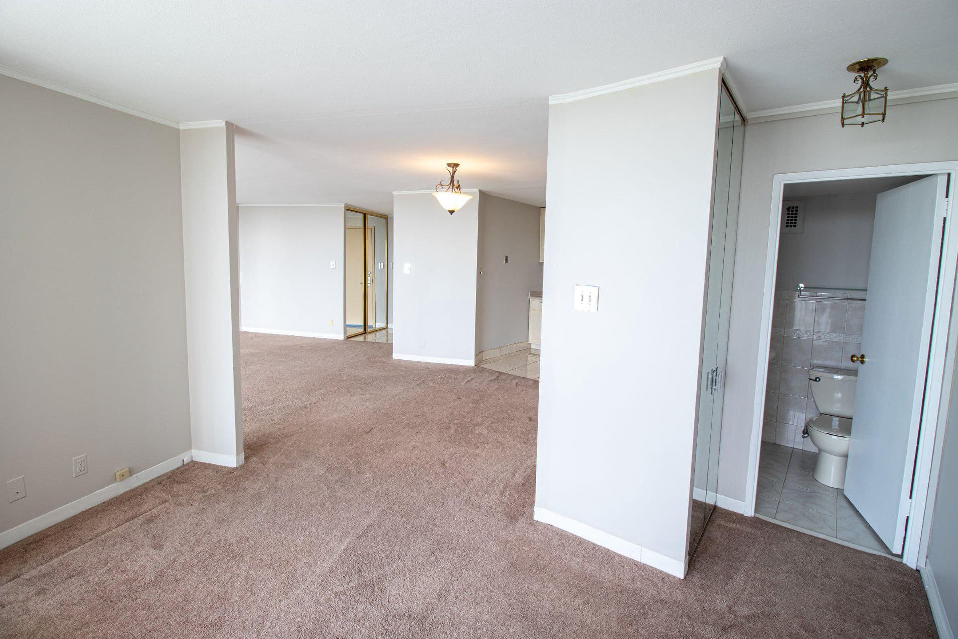 3900 Ford Road #16k photo 9