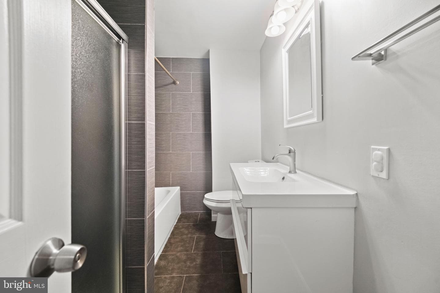 1607 S 28th Street photo 10