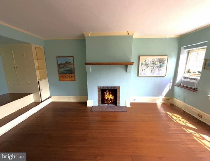 3130 W Penn Street photo 27