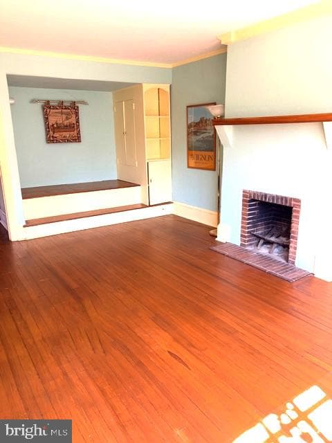 3130 W Penn Street photo 28