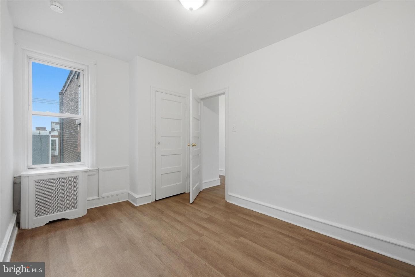 227 W Rockland Street photo 10