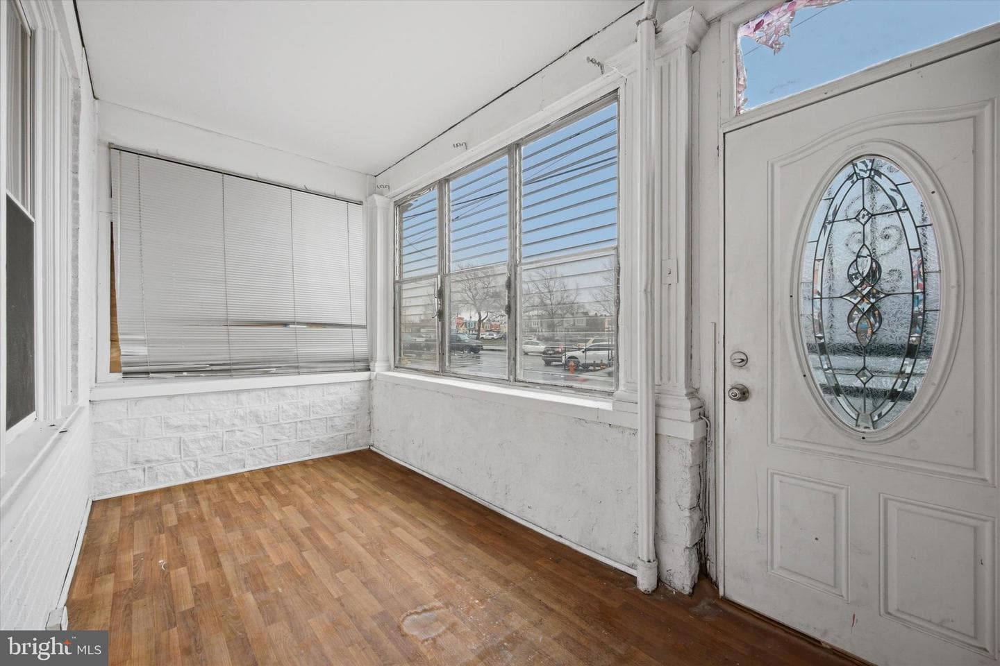 227 W Rockland Street photo 13