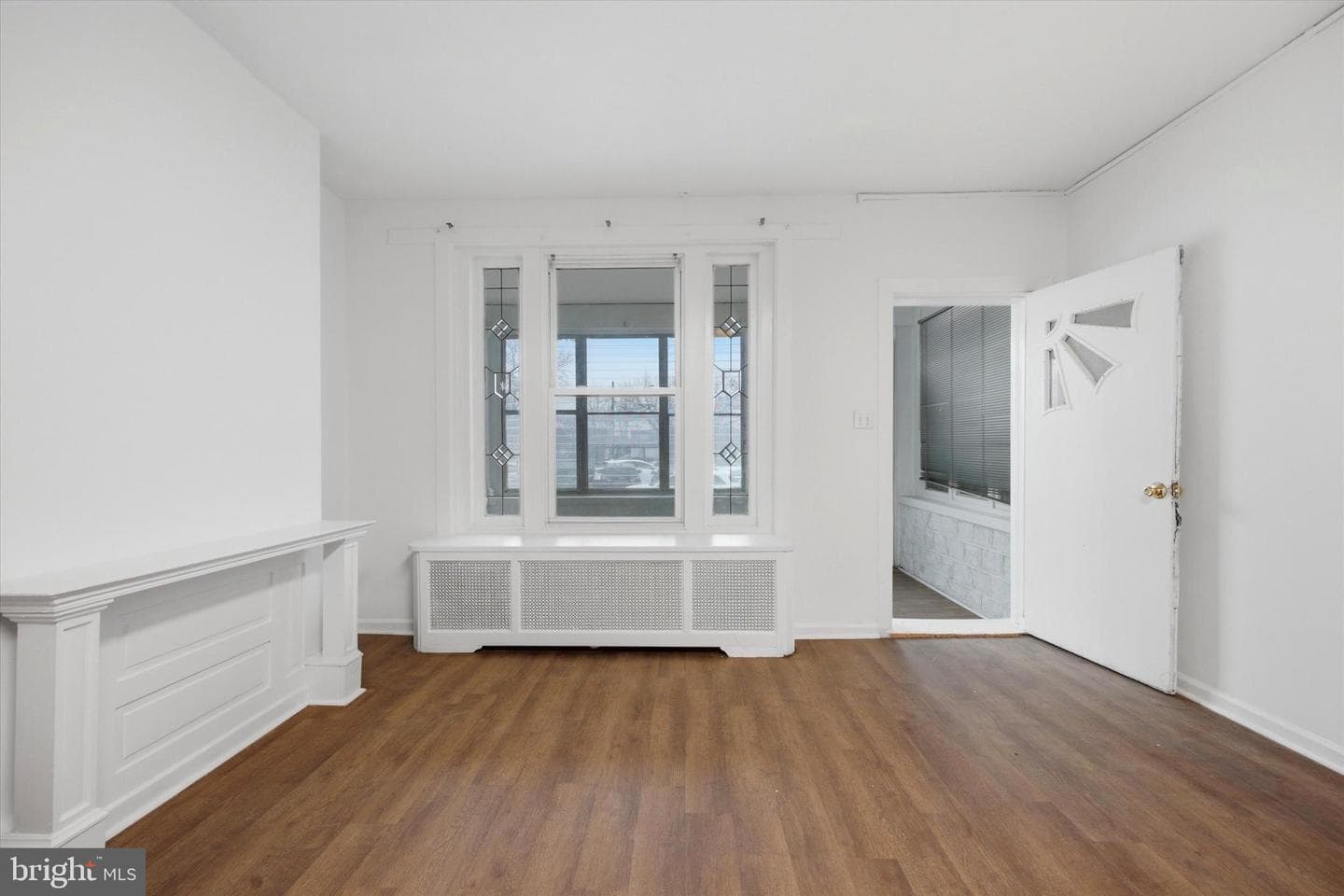 227 W Rockland Street photo 16