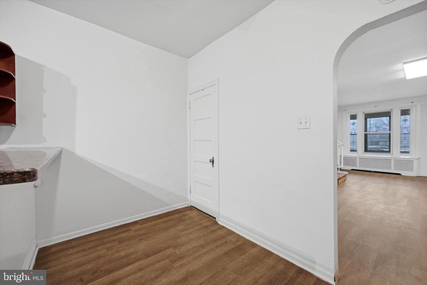 227 W Rockland Street photo 20