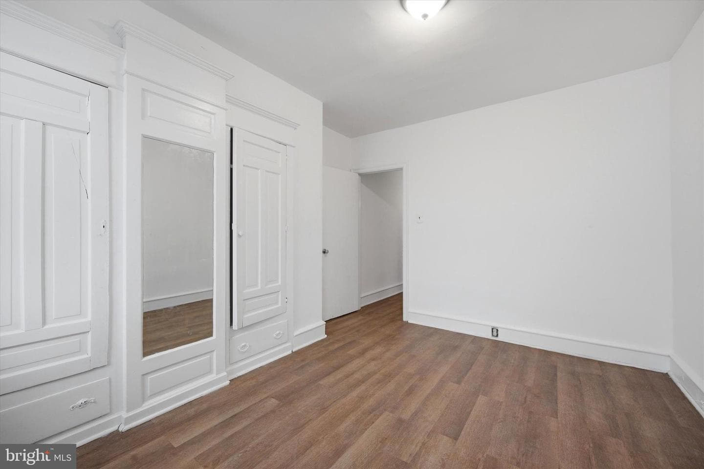 227 W Rockland Street photo 24