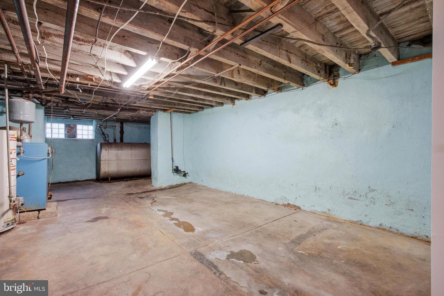 227 W Rockland Street photo 31