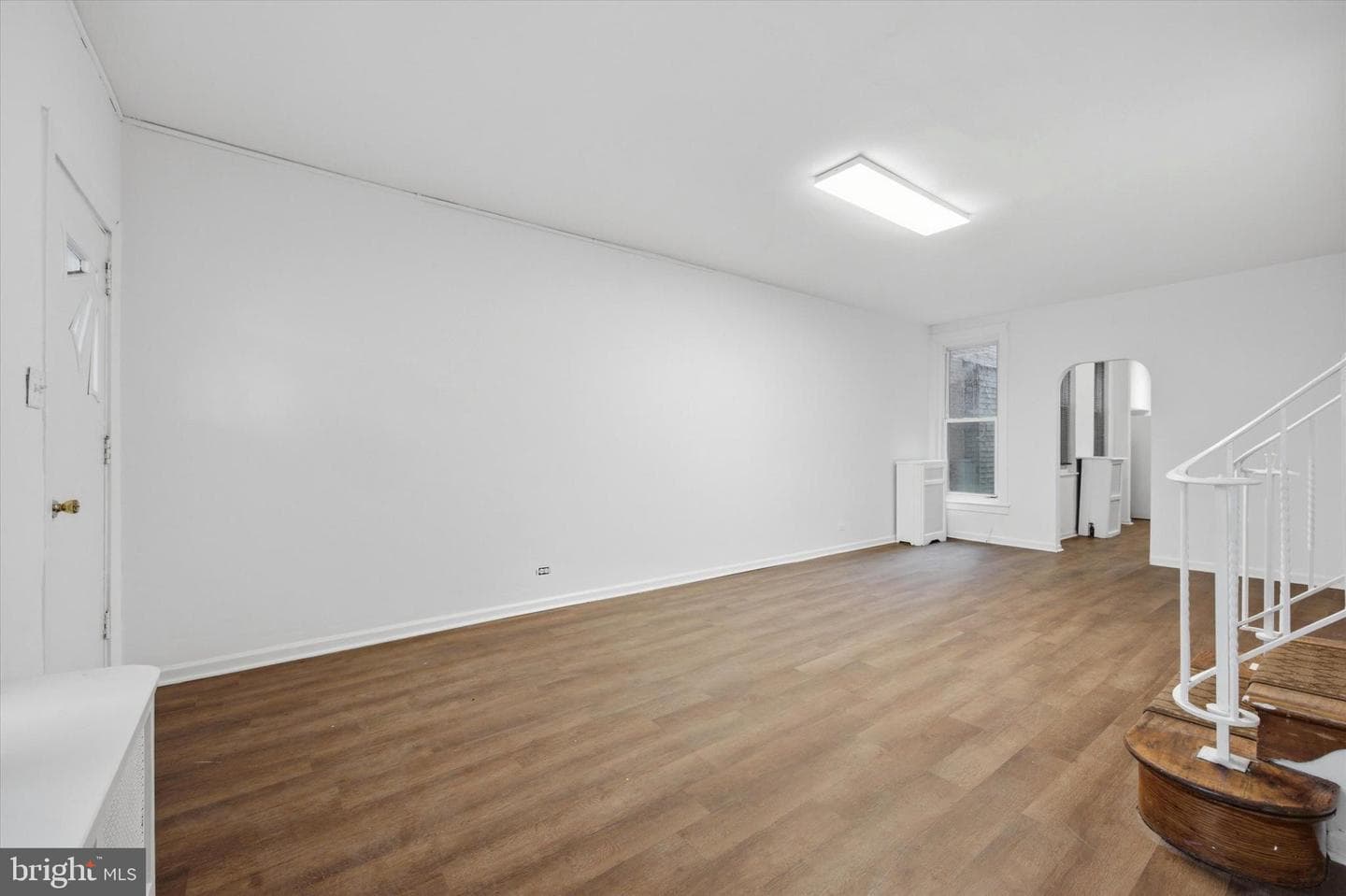 227 W Rockland Street photo 4