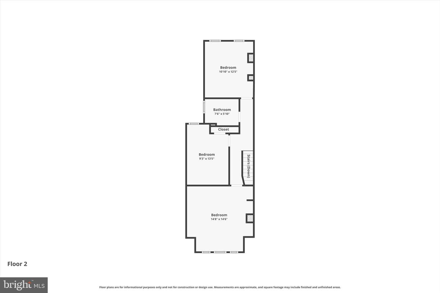 227 W Rockland Street photo 40