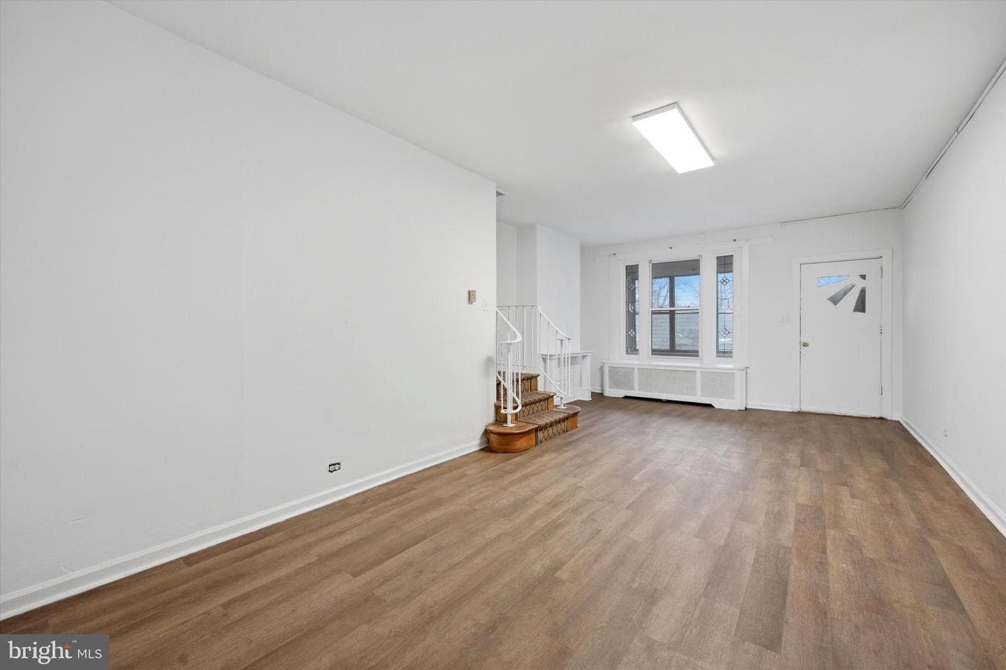 227 W Rockland Street photo 5