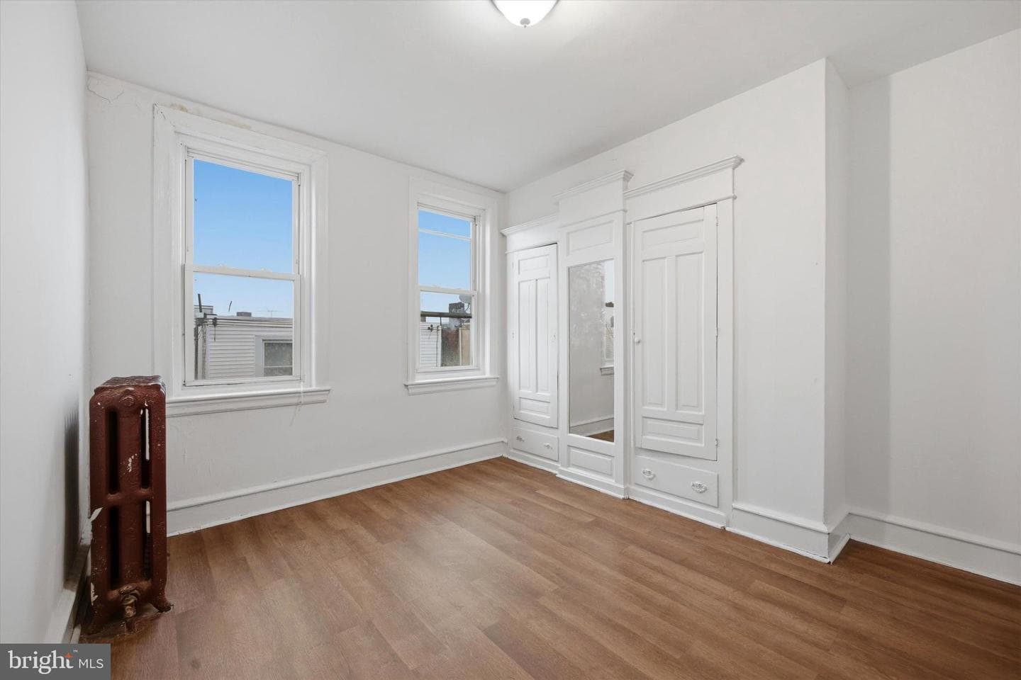 227 W Rockland Street photo 8
