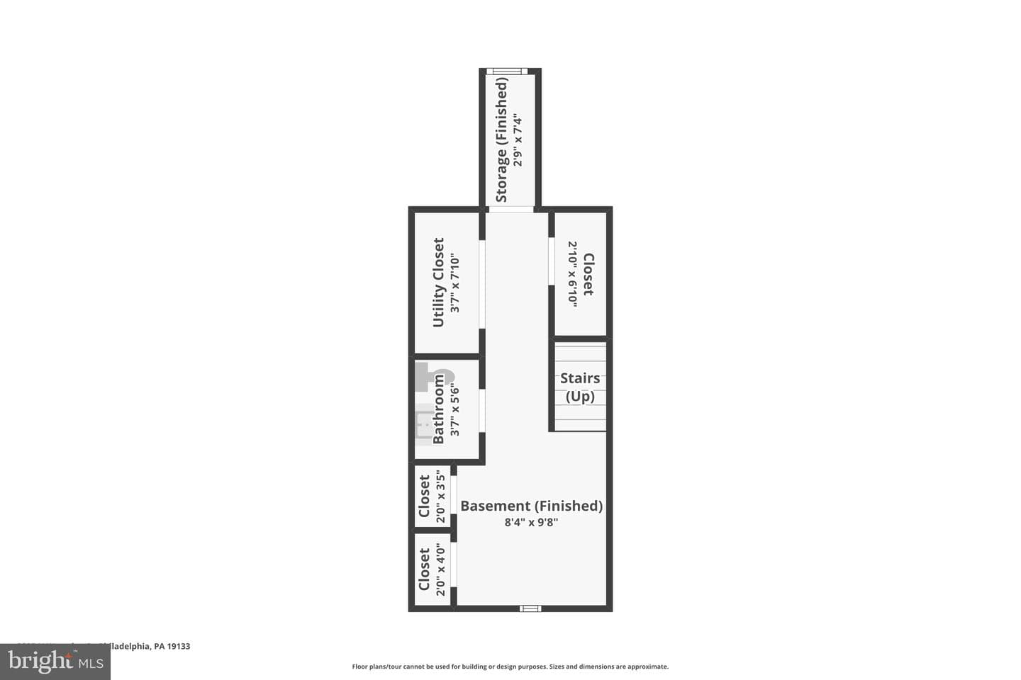 2225 N Waterloo Street photo 41