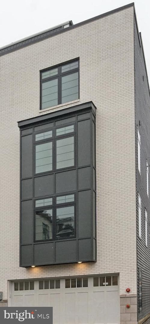 7519 Ridge Avenue #301, Philadelphia